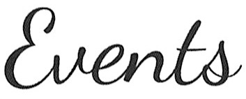 Please help!! What font is this?