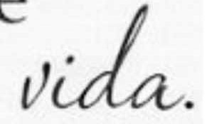 Find font  Font sample to identify the typeface on WhatFontIs