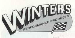 In need of some experts Font sample to identify the typeface on WhatFontIs