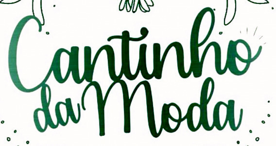 Find font  Font sample to identify the typeface on WhatFontIs