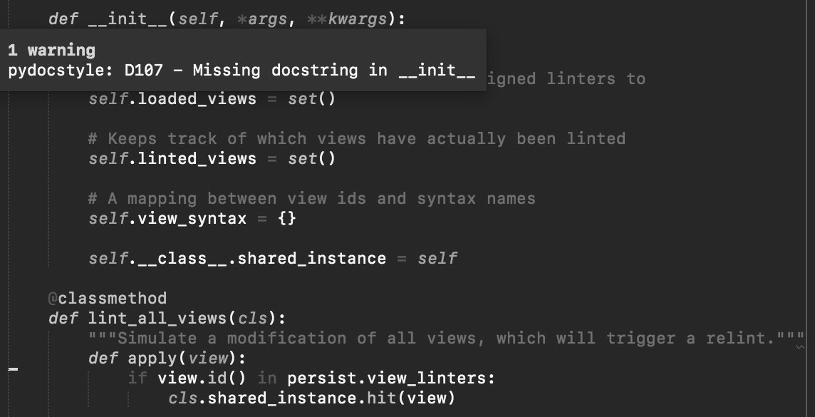 Can someone please identify this font? Font sample to identify the typeface on WhatFontIs
