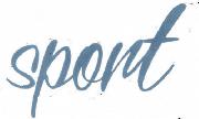 forumPostPreview