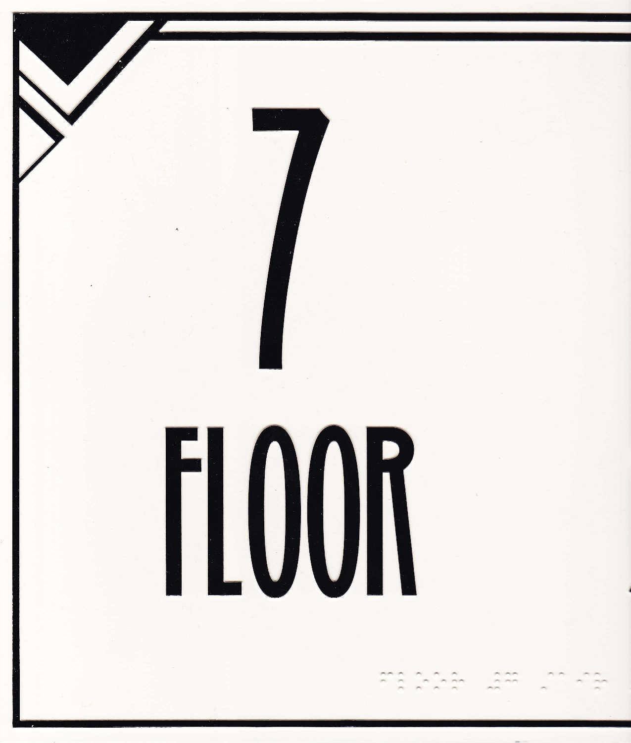 Trying to identify this font, Thanks Font sample to identify the typeface on WhatFontIs