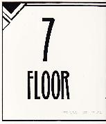 Trying to identify this font, Thanks Font sample uploaded by beth2pink to identify the typeface on WhatFontIs