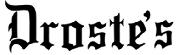 forumPostPreview