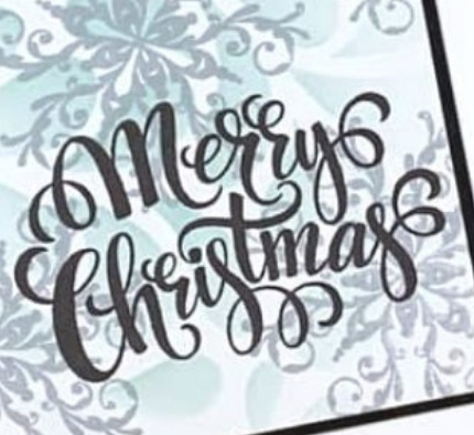 can anyone tell me what this font is Font sample to identify the typeface on WhatFontIs