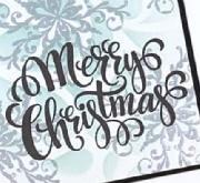 can anyone tell me what this font is Font sample uploaded by trulyjiulie to identify the typeface on WhatFontIs