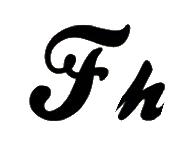 t Font sample uploaded by hang17195 to identify the typeface on WhatFontIs