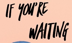 Any idea what this font is? Font sample to identify the typeface on WhatFontIs