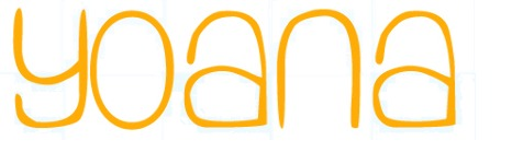 What font is? help me! Font sample to identify the typeface on WhatFontIs