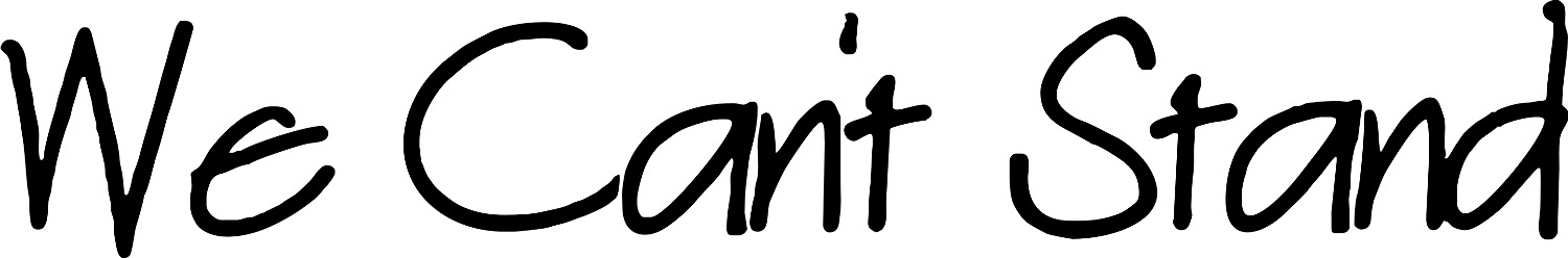 what font is? Font sample to identify the typeface on WhatFontIs