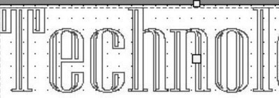 font name Font sample to identify the typeface on WhatFontIs