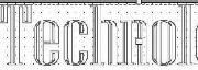 font name Font sample uploaded by ricky11 to identify the typeface on WhatFontIs