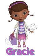 What Font Is This? Font sample uploaded by minxy to identify the typeface on WhatFontIs