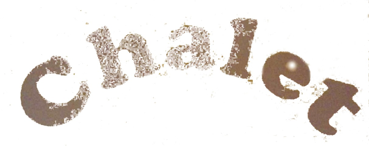 what font? Font sample to identify the typeface on WhatFontIs