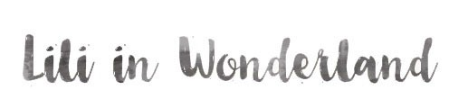 Lili in Wonderland Font sample to identify the typeface on WhatFontIs