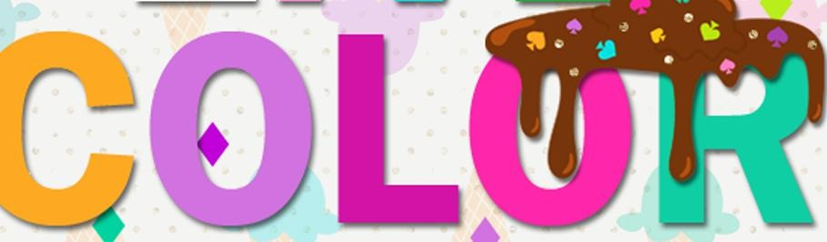 WHAT FONT NAME PLEASE? Font sample to identify the typeface on WhatFontIs