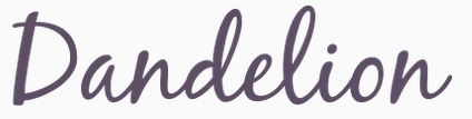 Any idea of this font please?
