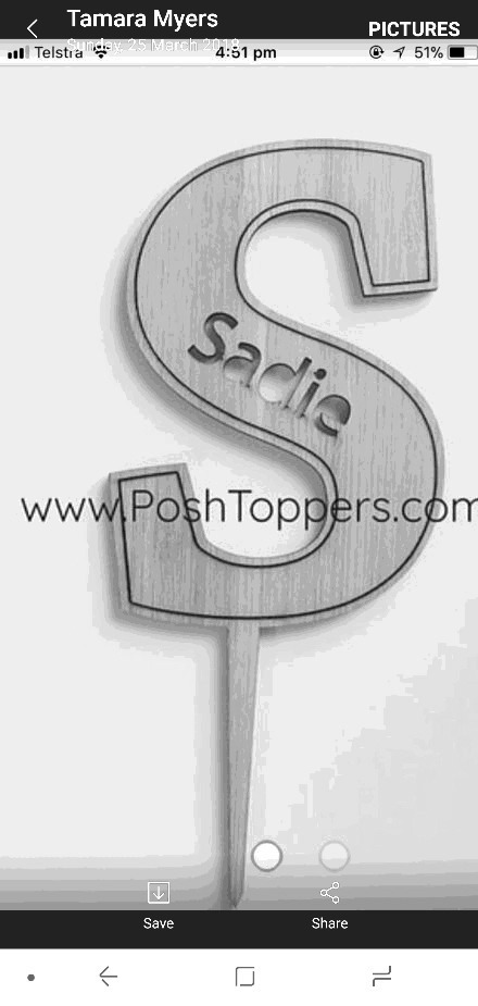 Font Identificiation Font sample to identify the typeface on WhatFontIs