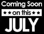 What the name of this font? Font sample uploaded by Mabsen to identify the typeface on WhatFontIs