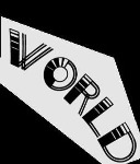 Looking for this font! Font sample to identify the typeface on WhatFontIs