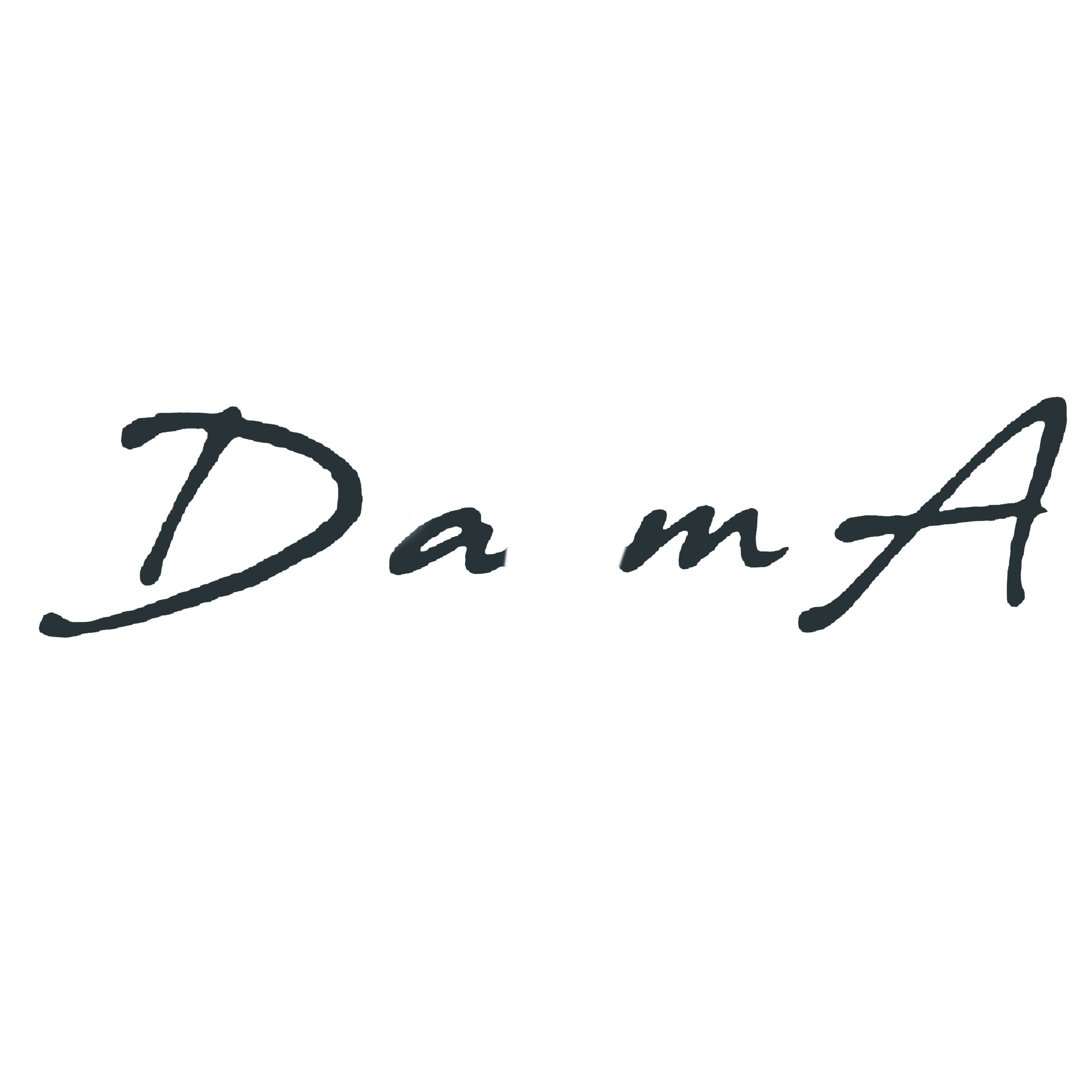 i can't find this font Font sample to identify the typeface on WhatFontIs