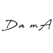 i can't find this font Font sample uploaded by farihemha to identify the typeface on WhatFontIs