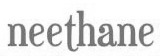 font name Font sample to identify the typeface on WhatFontIs