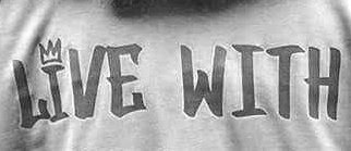 What? Font sample to identify the typeface on WhatFontIs