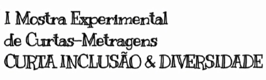 I need to know!! Font sample to identify the typeface on WhatFontIs