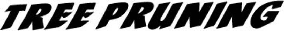 Has anyone seen this Font before Font sample to identify the typeface on WhatFontIs