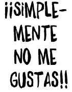 Would anyone know the name of this font? Font sample uploaded by luanlauria to identify the typeface on WhatFontIs