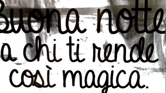 Help me, thanks... Font sample to identify the typeface on WhatFontIs