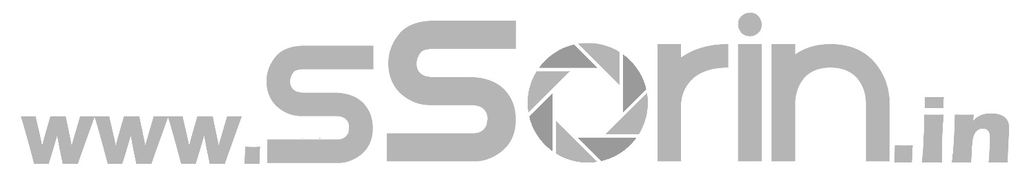 Anyone know this? Font sample to identify the typeface on WhatFontIs