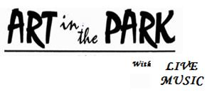 what font? Font sample to identify the typeface on WhatFontIs