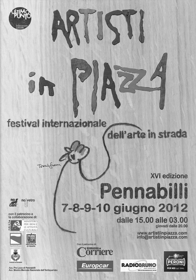 What the font? Font sample to identify the typeface on WhatFontIs