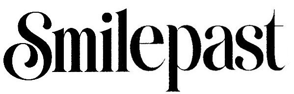 Please find this font Font sample to identify the typeface on WhatFontIs