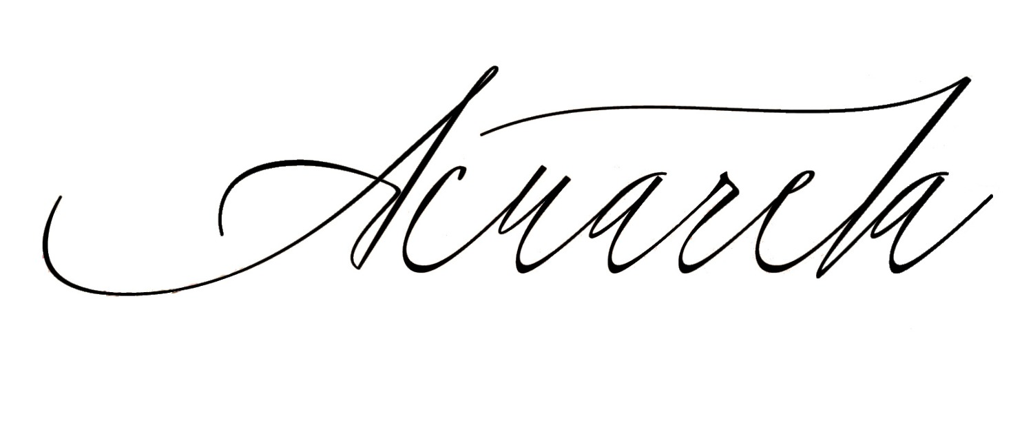 Unknown font name Font sample to identify the typeface on WhatFontIs