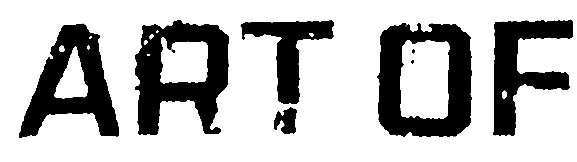 FONT NAME PLS Font sample to identify the typeface on WhatFontIs