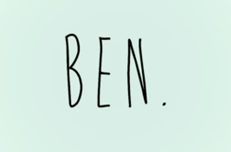 Find the font Font sample to identify the typeface on WhatFontIs