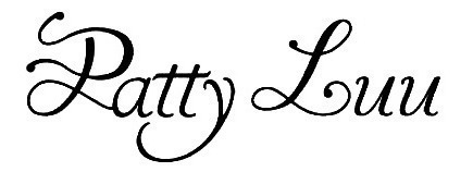 tipo de letra Font sample to identify the typeface on WhatFontIs