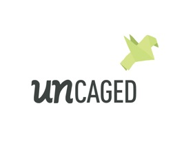 What fonts are these? Font sample to identify the typeface on WhatFontIs