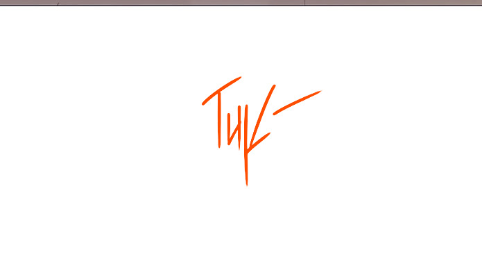 What font is? pls Font sample to identify the typeface on WhatFontIs