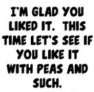 Font name please! Font sample to identify the typeface on WhatFontIs