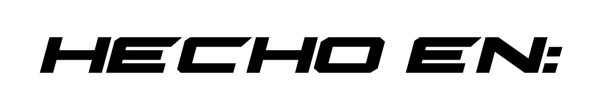 Name of this font please Font sample to identify the typeface on WhatFontIs