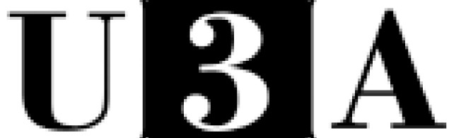 WHat is the font? Font sample to identify the typeface on WhatFontIs