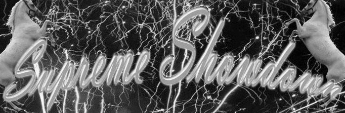 What is the font? Font sample to identify the typeface on WhatFontIs