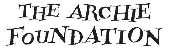 What is the font? Font sample to identify the typeface on WhatFontIs