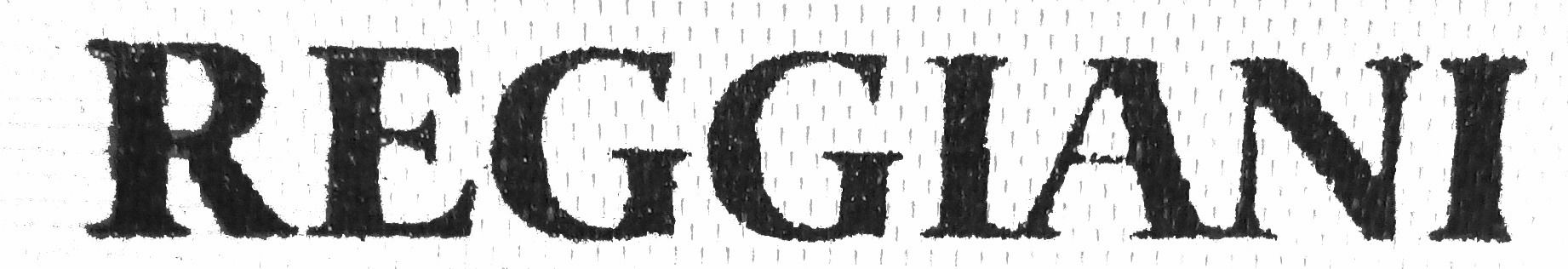 font simile a TIMES ROMAN Font sample to identify the typeface on WhatFontIs