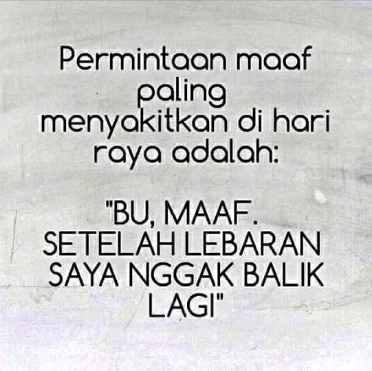 Can't find this, can you Alex? Font sample to identify the typeface on WhatFontIs